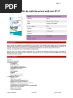 PDF Documento