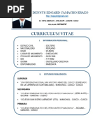 PDF Documento