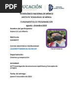 PDF Documento