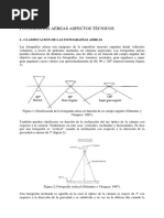 FOTOGRAFIAS_AEREAS_ASPECTOS_TECNICOS