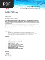 PDF Document