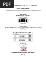 PDF Document