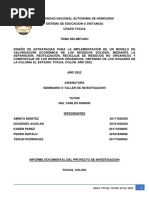 PDF Documento