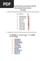 PDF Documento