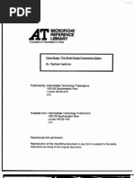 PDF Document