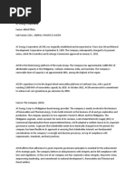 PDF Document