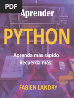 PDF Documento