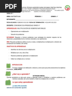 PDF Documento