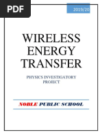 PDF Document