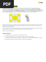 PDF Documento