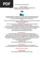 PDF Documento