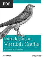 PDF Documento