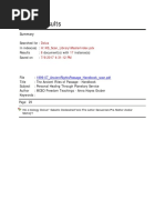 PDF Document