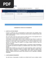 PDF Documento