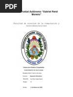 PDF Documento