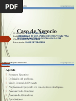 PDF Documento