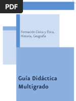 PDF Documento