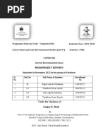 PDF Document