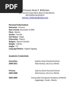 PDF Document