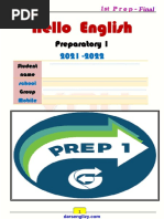 PDF Document