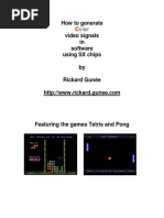 PDF Document