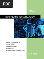 PDF Documento