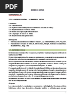 PDF Documento