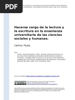 PDF Documento
