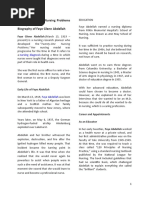 PDF Document