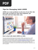 PDF Document