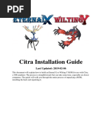 PDF Document