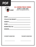 PDF Document