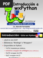 PDF Documento