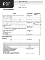 PDF Documento