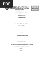 PDF Documento