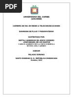PDF Documento