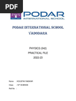 PDF Document