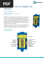 PDF Documento