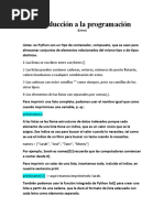 PDF Documento