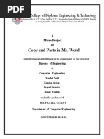 PDF Document