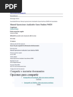 PDF Documento