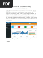 PDF Documento