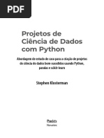 PDF Documento