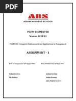 PDF Document