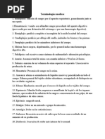 PDF Documento