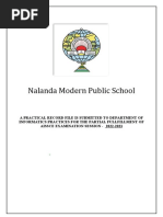 PDF Document