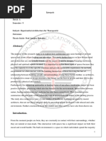 PDF Document