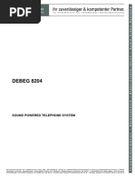 PDF Document
