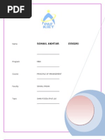 PDF Document