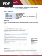 PDF Documento